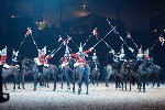 Cavalry - 00351
